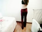 无可替代露脸性感的脱衣舞 极品大奶子 自慰骚逼给你看