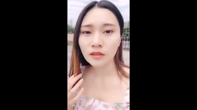 戏精网红刘婷精彩演绎表演系毕业生为了当女主角被剧组导演潜规则对白精彩