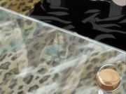 恥辱監禁 ～堕ちた天使たち～