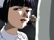 恥辱監禁 ～堕ちた天使たち～