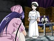 恥辱監禁 ～堕ちた天使たち～