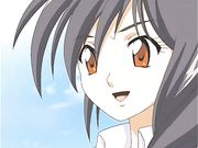 処女オークション 出品編