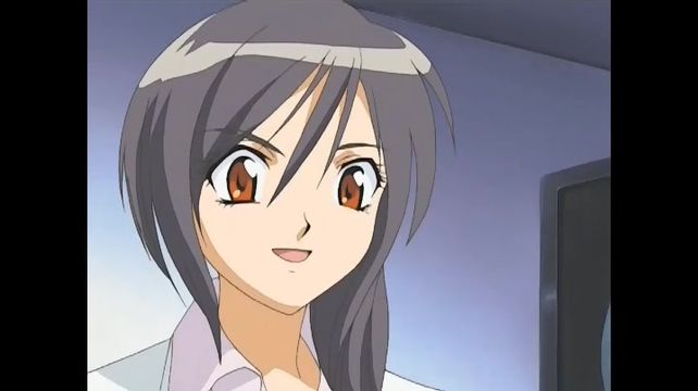 処女オークション 落札編