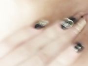 重磅福利万众期待 超美的大学生御姐丑曦重出江湖529收费房大尺度录制