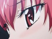 奴隷メイドプリンセス Vol.03 最後の調教