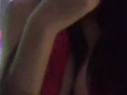 最狂超靓嫩模『口爆百人斩』E奶网红羽沫影片流出