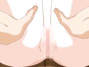 えろげー！～Hもゲームも開発三昧～ 桃色の吐息、