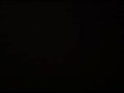 出差艳遇爆乳女神开房激情啪啪 披肩美女淫荡叫床让我使劲操她 高颜值露脸