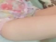 极品爆乳女神猫女王的日常之全裸诱惑淫荡给你看 超爆G乳 嫩逼浪穴 非常适合奶炮乳交的爆乳