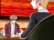 (18禁アニメ) (無修正) HEARTWORK Symphony of Destruction