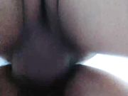 网红刘婷精彩演绎女儿在房间睡觉被弄醒和爸爸乱伦呻吟给力对白精彩