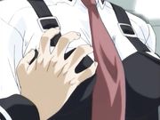 BibleBlack バイブルブラック 第二章「黒の祭壇」