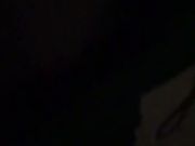 网红美美姐精彩演绎下夜班的酒吧小姐被色狼尾随跟踪到楼道里强干惊险刺激