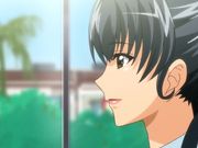 気に入った膣にいきなり中出しOK第二幕