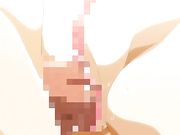 気に入った膣にいきなり中出しOK第二幕