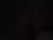 爆乳实习护士和主治医生在休息室啪啪