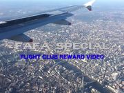 大淫棍米糕嫖妓白虎馒头穴妹纸BB