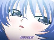 [亚萨园] ドキドキ母娘レッスン_～教えて Hなお勉強～ 後編[GB]