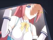 町ぐるみの罠 ～白濁にまみれた肢体～ 上巻