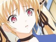 町ぐるみの罠 ～白濁にまみれた肢体～ 下巻