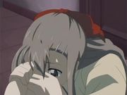 幼なじみと同級生 愛情≦悦楽 1限目