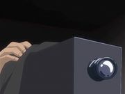 幼なじみと同級生 愛情≦悦楽 2限目