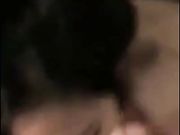 网爆门事件疑似薛家燕儿媳陈素怡与老外性爱片在国外某视频网站流出