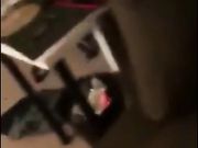 网爆门事件疑似薛家燕儿媳陈素怡与老外性爱片在国外某视频网站流出