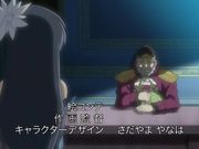 宇宙海賊サラ Vol.02 虜囚の被虐騎士