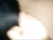 T先生作品学生妹子逃课出来破处小逼粉嫩的没长什么毛高清无水