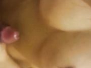 大黑鸡巴包皮哥酒店开房啪啪网红脸蛋大波波外围女普通话对白