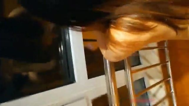 酒店约会极品嫩模操得她很爽