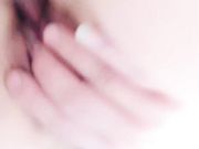 网红刘婷精彩演绎公厕勾引背包男啪啪完后还对着镜子劈腿掰穴自拍