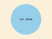 小哥佩奇酒吧邂逅172CM御姐BB粉嫩诱人露脸声控福利对白刺激