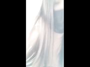 星级宾馆开直播啪啪啪被干的娇喘呻吟说好久没遇到这么持久地了对白精彩