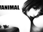 色影大师王动官方出品18年7月视图之冷艳の纹身 粉嫩美鲍 绝美酮体