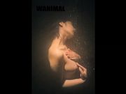 色影大师王动官方出品18年7月视图之冷艳の纹身 粉嫩美鲍 绝美酮体