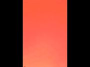 豪放姐自驾约炮中年粉丝到路边瓜棚野战玩着正爽瓜棚的看护回来了粉丝立马溜人了