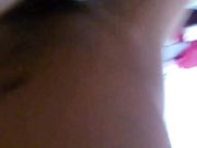 丰满白肤良家小少妇旅馆偷情壮男上下齐攻二指禅抠逼声清脆提屌猛操床头干到床尾720P高清