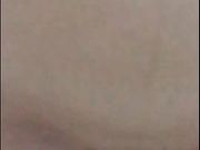 高颜值火爆网红女神鹿少女扮演紫霞仙子从天而降被猛男发现被迫啪啪