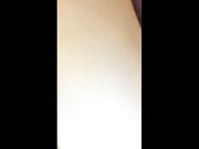 高颜值美女凤凰雅宝完美身材被男友大鸡巴操到汪汪直叫