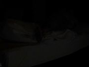 浩哥出差和单位已婚女同事酒店开房偷情颜射舔干净鸡巴高清无水印