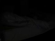 浩哥出差和单位已婚女同事酒店开房偷情颜射舔干净鸡巴高清无水印