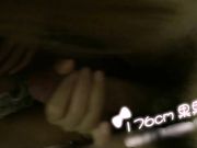 魔鬼身材黑丝美腿红高跟高挑果女神性感女仆装激情吹箫足交撸鸡巴玩出新高度720P高清