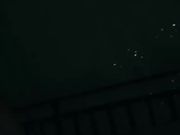 漂亮骚情美女主播骚女与冠希和炮友啪啪大秀 很是主动 很是淫荡