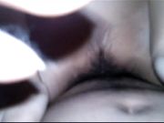 微信约某艺术院校E奶清纯小嫩妞宾馆开房,发育的真好奶子白又大,毛少忍不住直接猛操干完又干,套子都用了2个