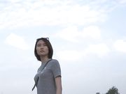 相约中国超级模特伊丽莎白之西行游记高清原版