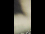 风骚少妇和炮友KTV抠逼大秀 然后转移到宾馆爆操 完事直播洗澡 很是淫荡