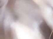 长得漂亮身材也好美女主播雅尼和炮友口活啪啪 清晰看到结合处 很是淫荡