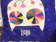 丰满漂亮有韵味漂亮美少妇爱爱穿着护士服插穴自慰 最后几分钟还在电脑播自己拍的私人小黄片